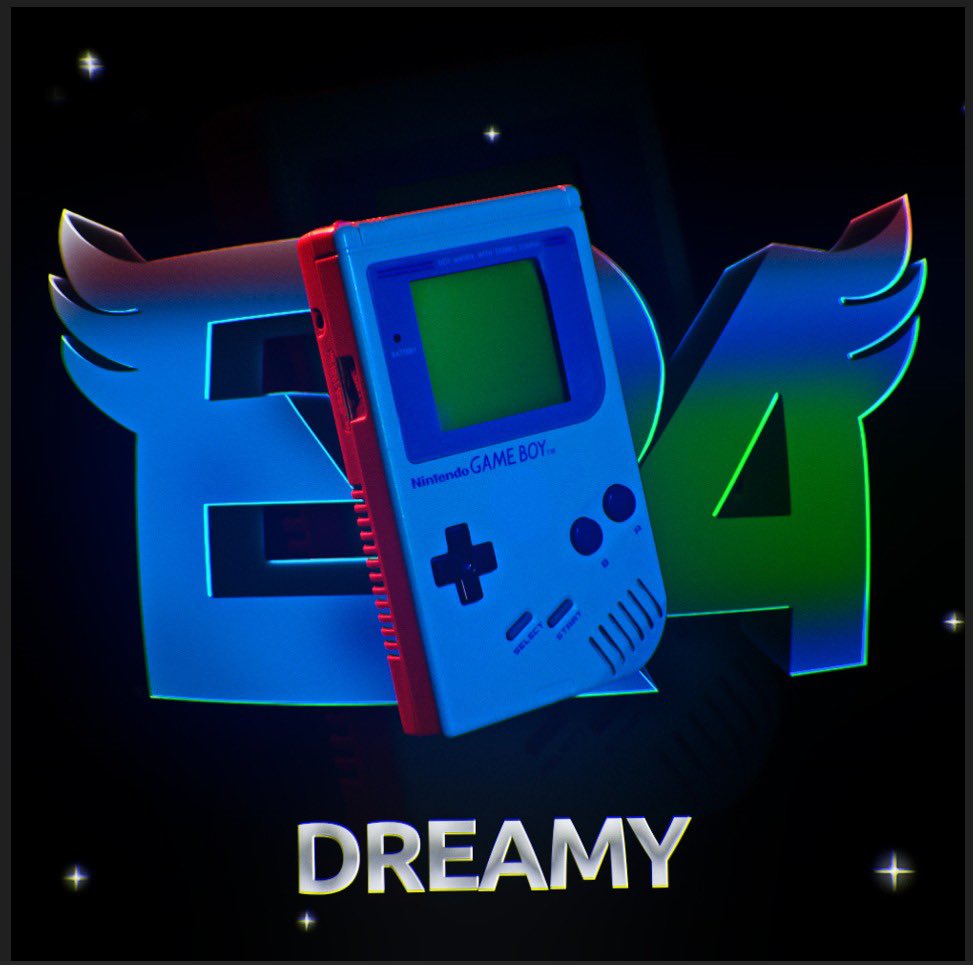 Joined <a href="/eRaEternities/">eRa</a>