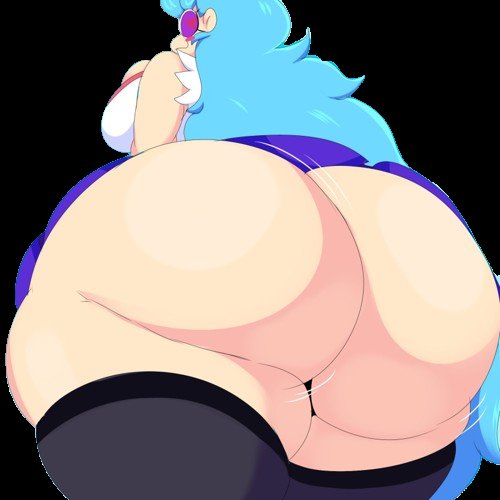 𝘼𝙘𝙤𝙨𝙖𝙙𝙤𝙧𝙖 tweet media