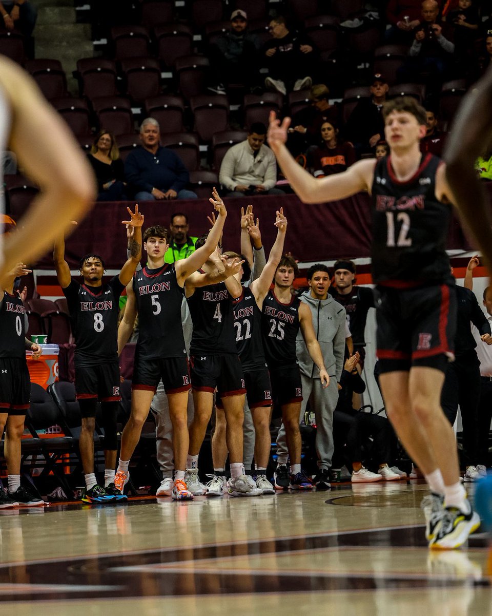 ElonMBasketball's tweet image. Yeahhhhhh 12 🤘

#PhoenixRising