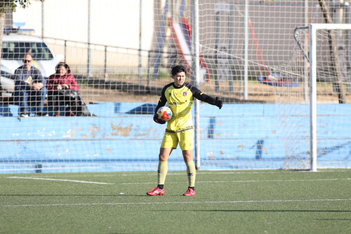 CCalamonte's tweet image. Nos alegramos de volver a veros por Calamonte @kimuken036  @AlexRume_  y @viictormolina_ . 

¡Esta siempre será vuestra casa!