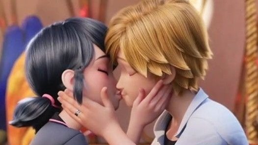 find who you'd        that's who you
       die for.                         live for.