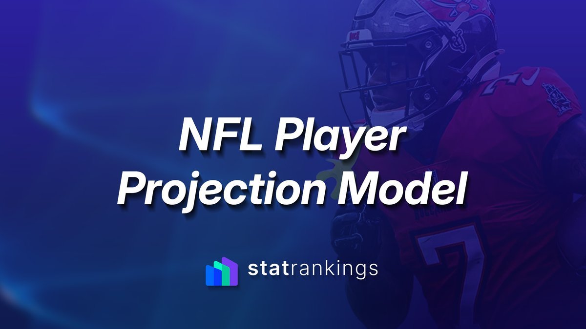 StatRankings tweet media