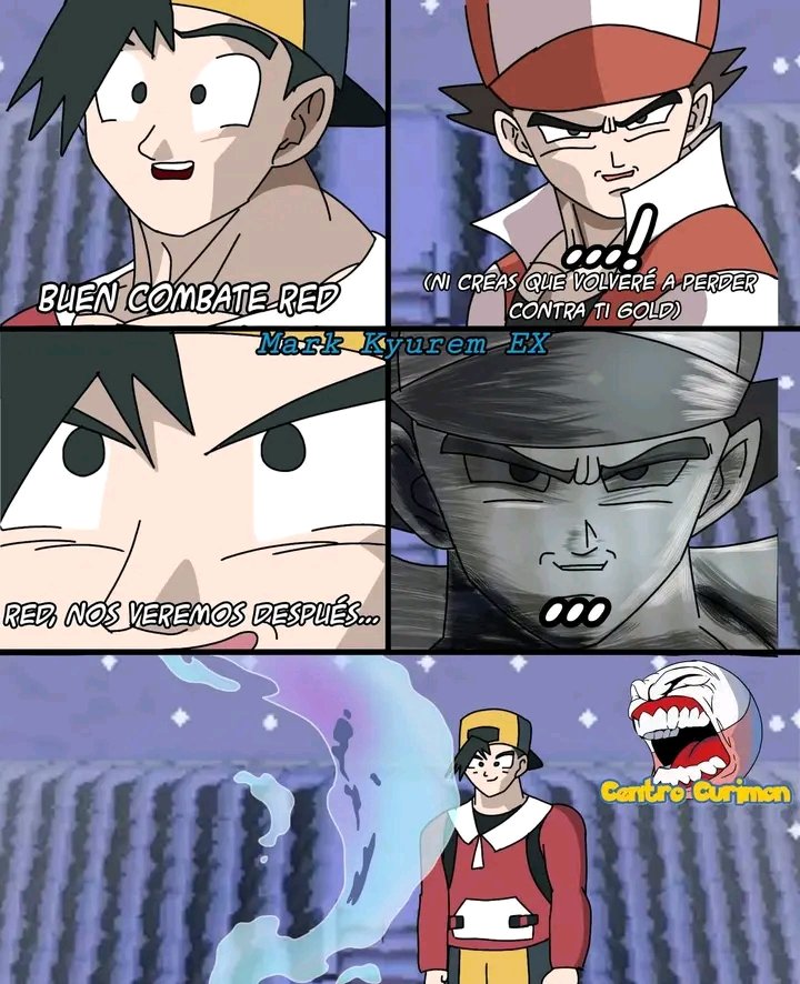 napstap (@napstap2) on Twitter photo 