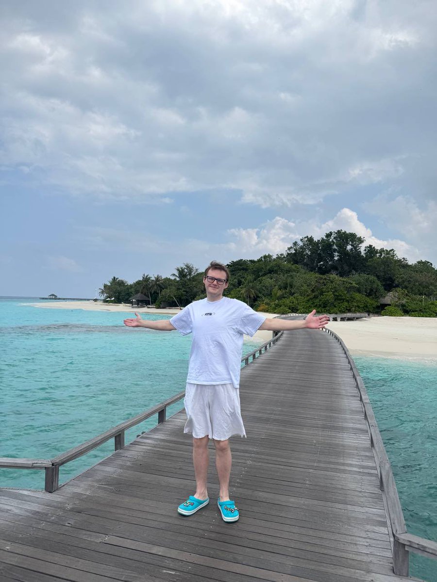 Кирилл tweet media