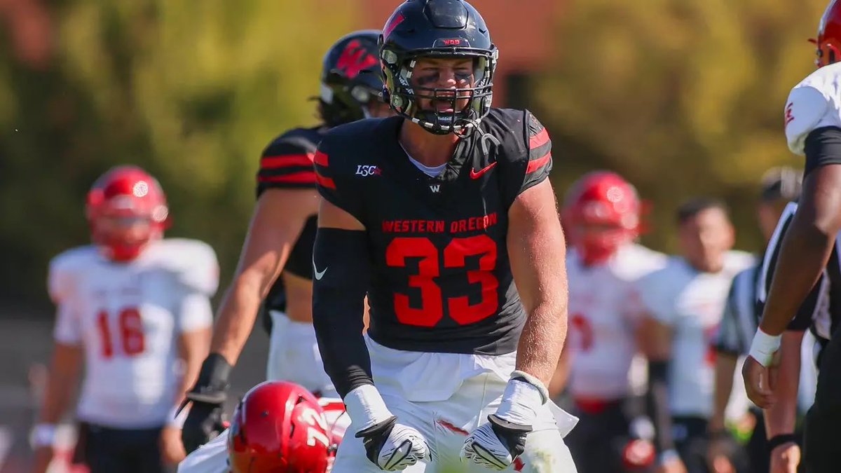 Tayton Promma-Harris tweet media