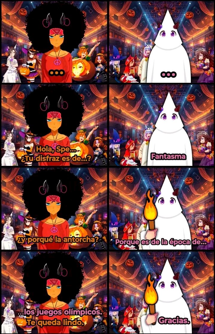 napstap (@napstap2) on Twitter photo 