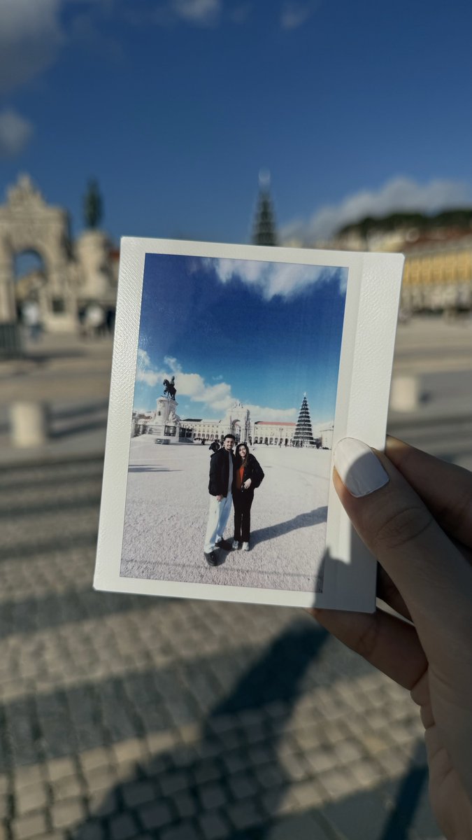 catyprs's tweet image. meu desejo de Natal se realizou ❤️