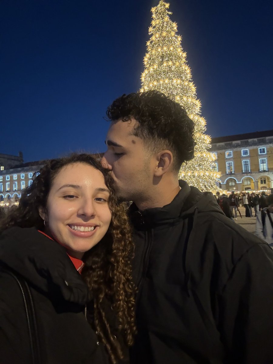 catyprs's tweet image. meu desejo de Natal se realizou ❤️