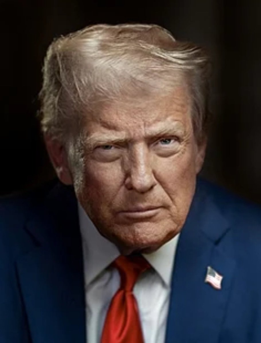 FOUTEZ LUI LA PAIX !
C'EST LE MEILLEUR DIRIGEANT !