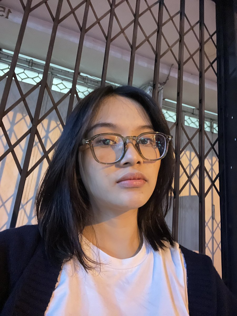 🐦‍🔥🐦‍🔥🐦‍🔥