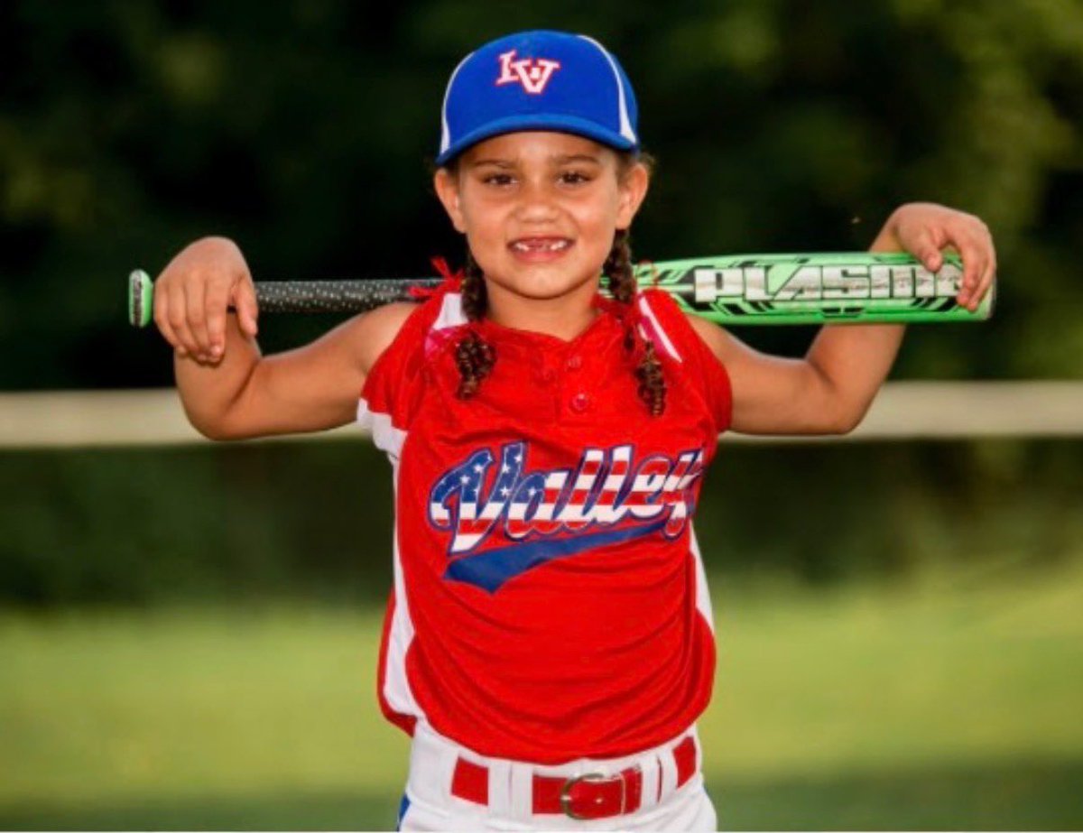 Dennis_DNeya's tweet image. I am beyond grateful and excited to announce my commitment to continue my academic and softball career at The University of Akron! 💙🦘Go Zips! 💙💛 @nix131313 @ZipsCoachZ @cailey_joyce @LadyDukesLamar @ToryMarieLewis @PerkinsJamaria @OhioStingrays09 @JonPyles @annakirk47