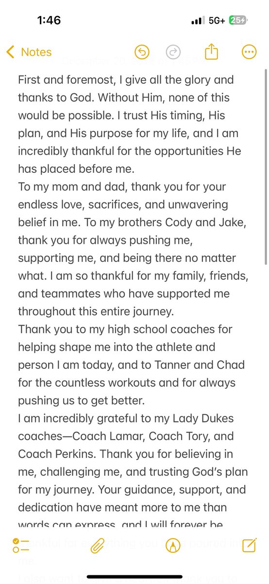 Dennis_DNeya's tweet image. I am beyond grateful and excited to announce my commitment to continue my academic and softball career at The University of Akron! 💙🦘Go Zips! 💙💛 @nix131313 @ZipsCoachZ @cailey_joyce @LadyDukesLamar @ToryMarieLewis @PerkinsJamaria @OhioStingrays09 @JonPyles @annakirk47