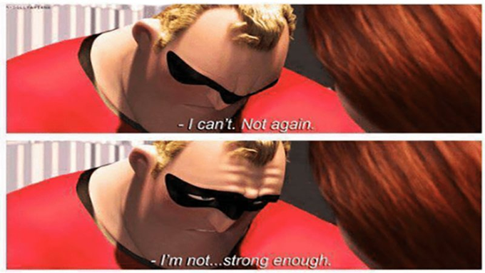 sherbies tweet media