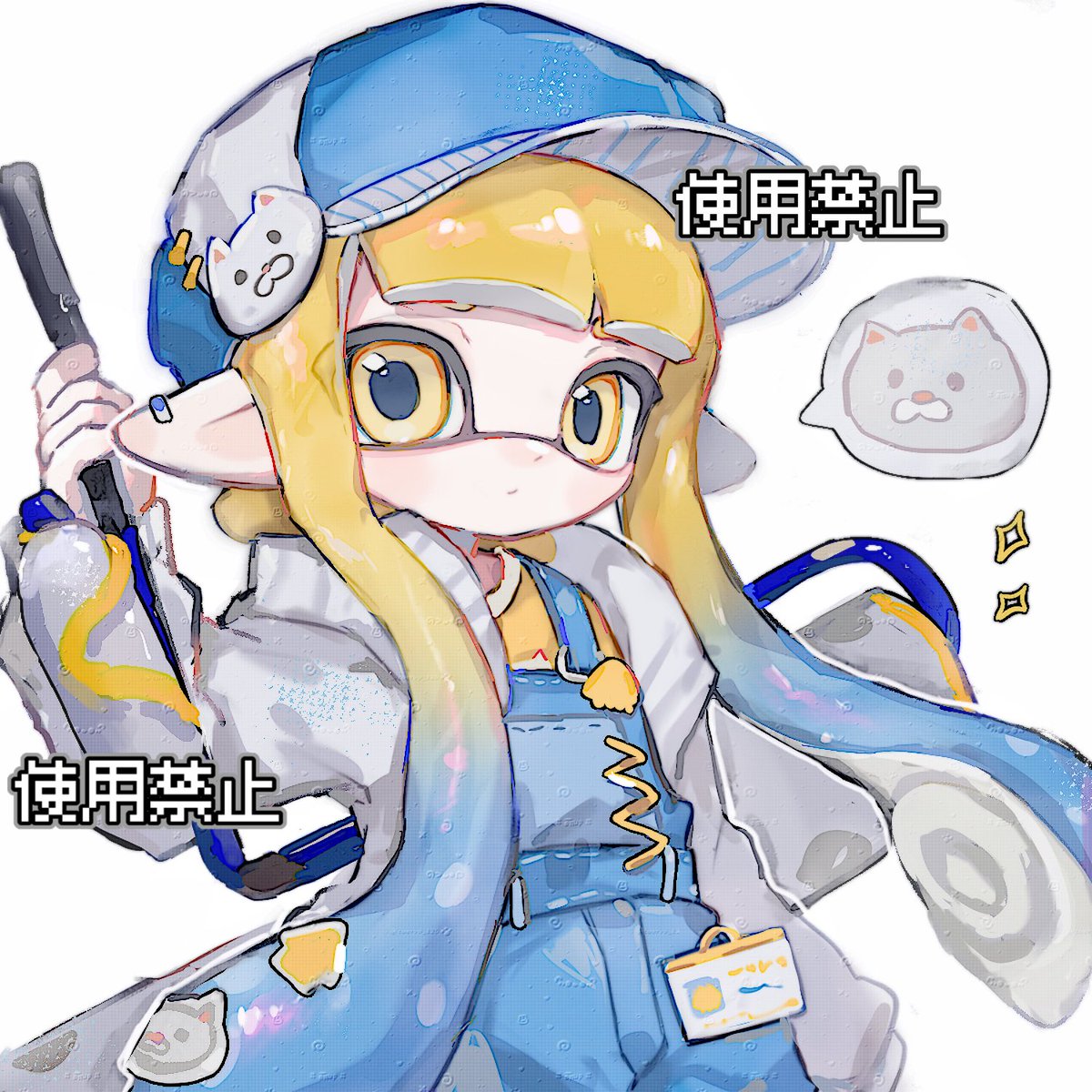 cuervo_125's tweet photo. https://t.co/wCheafz1gH