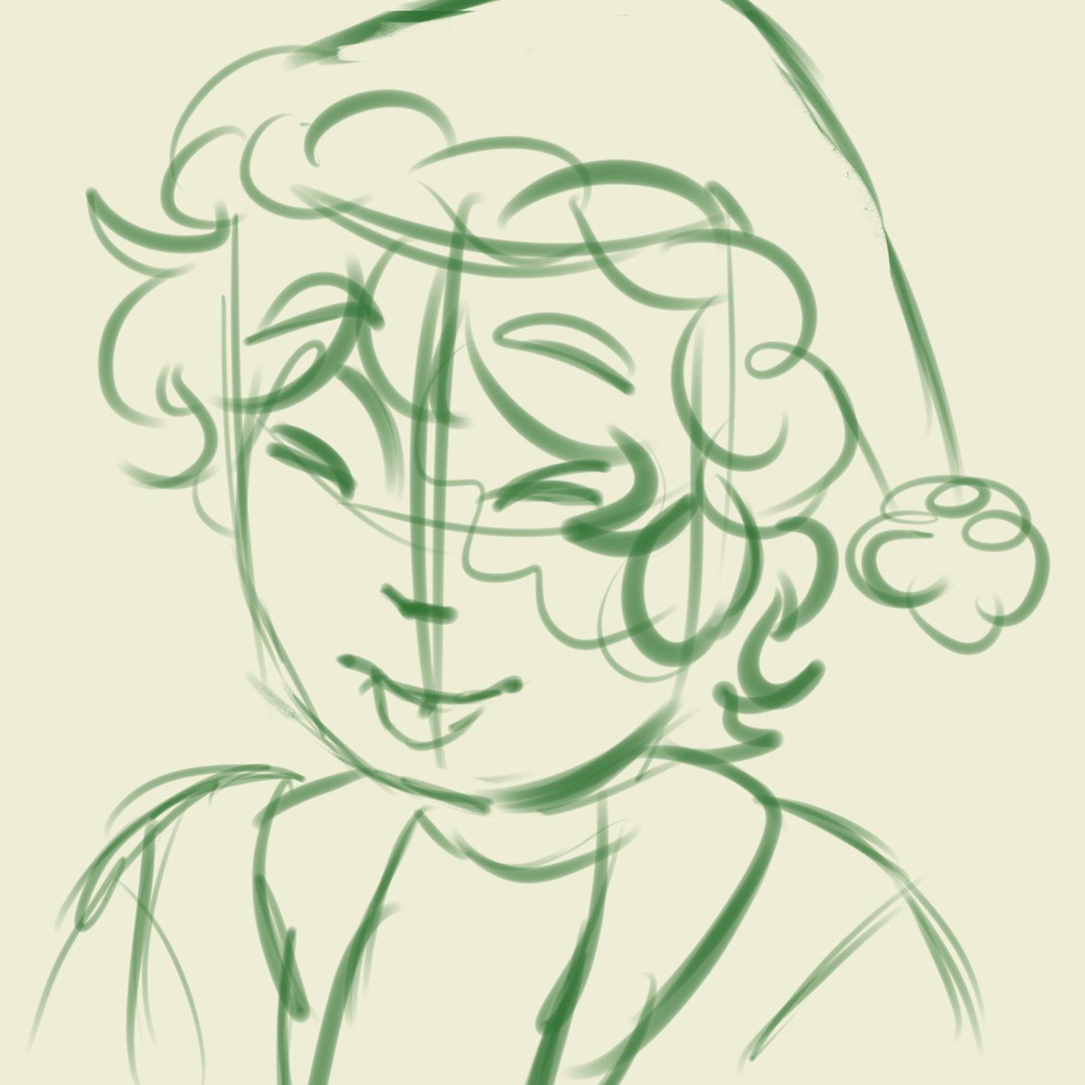 withlovestarly's tweet photo. WIP icons de natal de #mundotorajo 🍏🍎🫐🍋
(vai ter do jayz pessy e azedo tambem!!) https://t.co/KCXBnj34mv