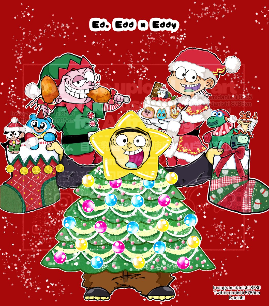 Danishi (@danishi8785cn) on Twitter photo 