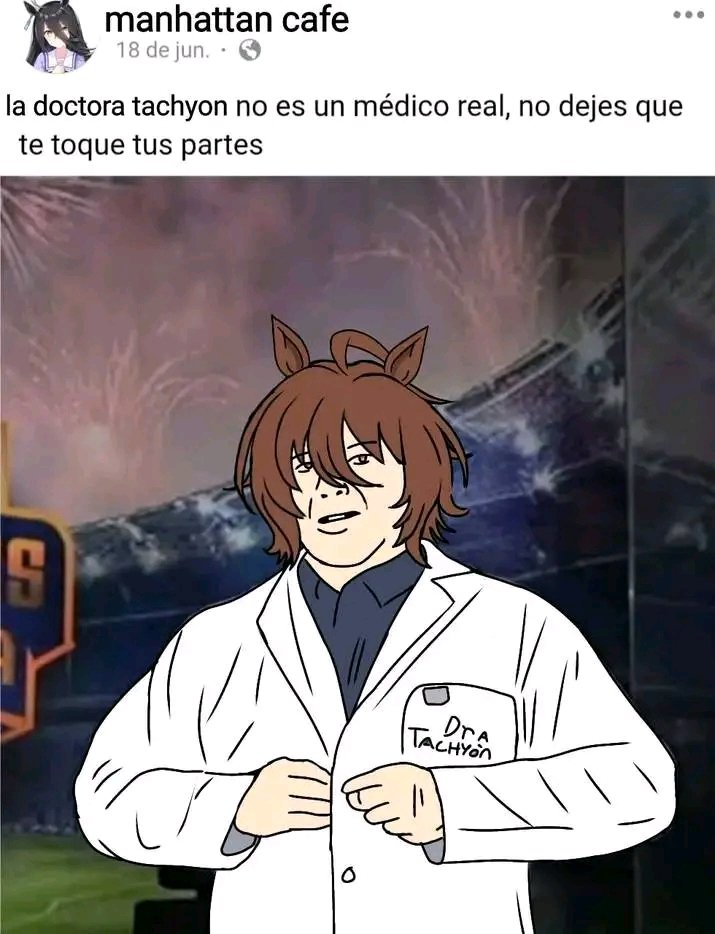 napstap (@napstap2) on Twitter photo 