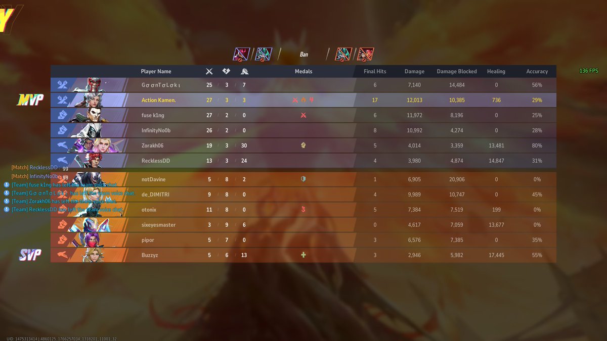 radagons's tweet image. rogue with that gambit teamup is nuts