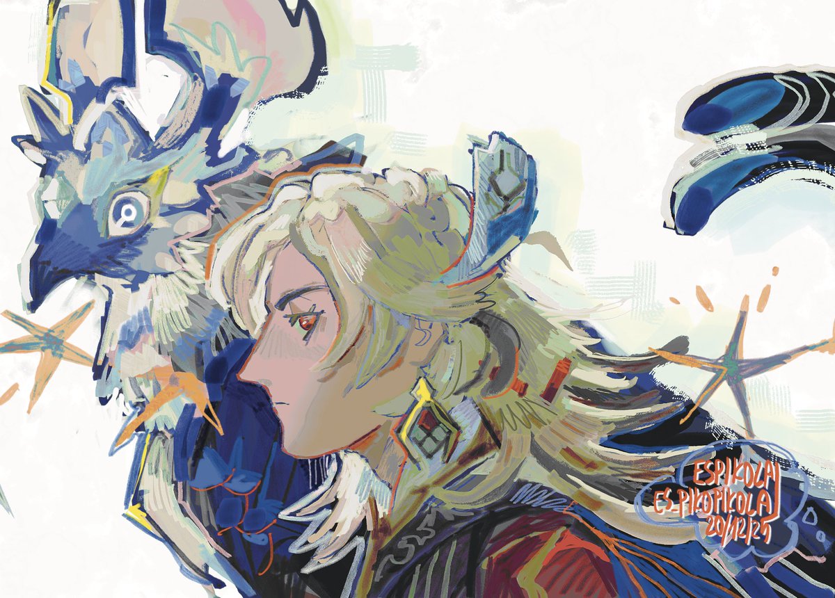 good soup🐟 tweet media