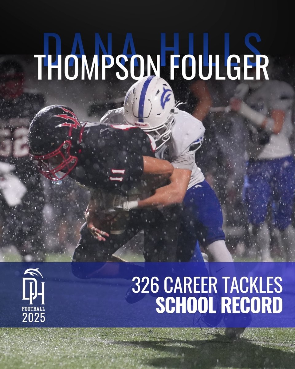 DHHS Football tweet media