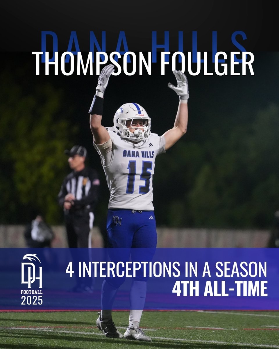 DHHS Football tweet media