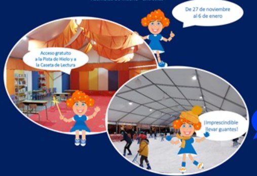 Madrid Free tweet media