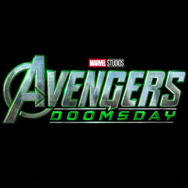 stormyupd's tweet photo. The second teaser for ‘AVENGERS: DOOMSDAY’, which focuses on Thor, has been sent out to theaters.

It’ll play in front of ‘AVATAR: FIRE AND ASH’ next week. 

Via @AvengersUpdated  #AvengersDoomsday https://t.co/tGmrn0he1L