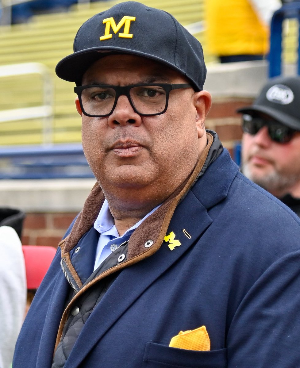 Marty McRide tweet media