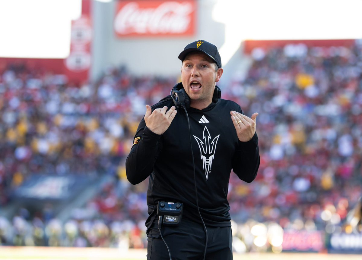 Marty McRide tweet media