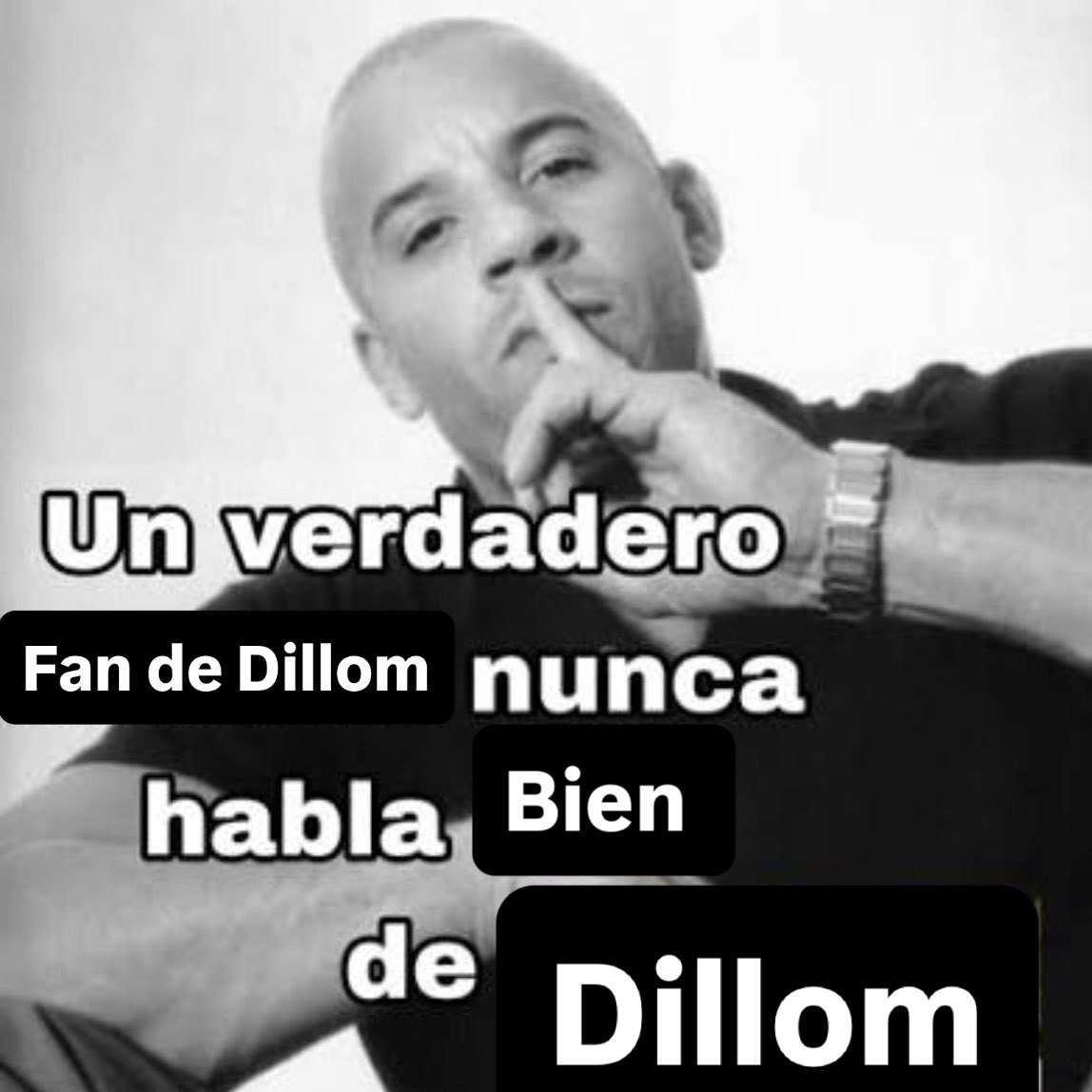 dillom_bot's tweet image. 