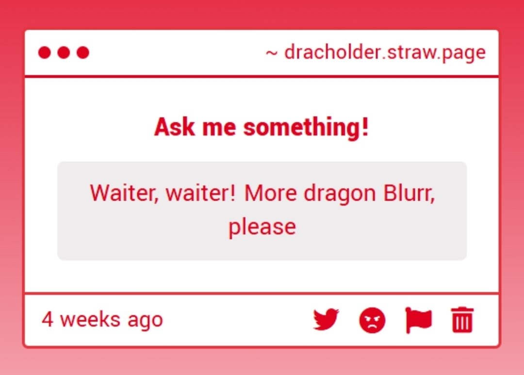 🎆Marceline🎆 tweet media