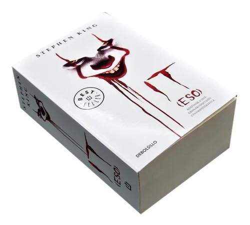 🇻🇪 JherePop 🇻🇪modo: paloma violenta😎 tweet media