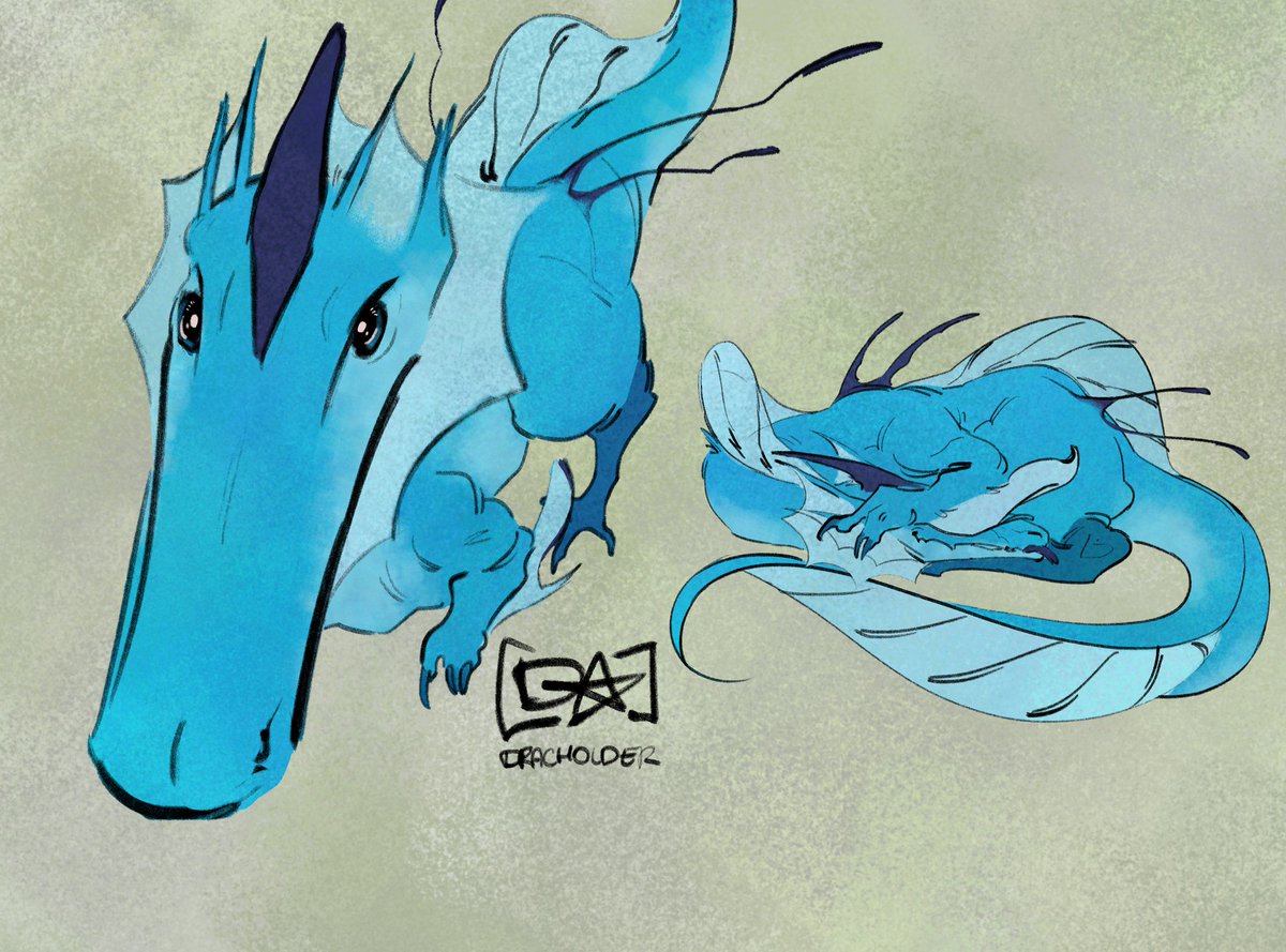 🎆Marceline🎆 tweet media