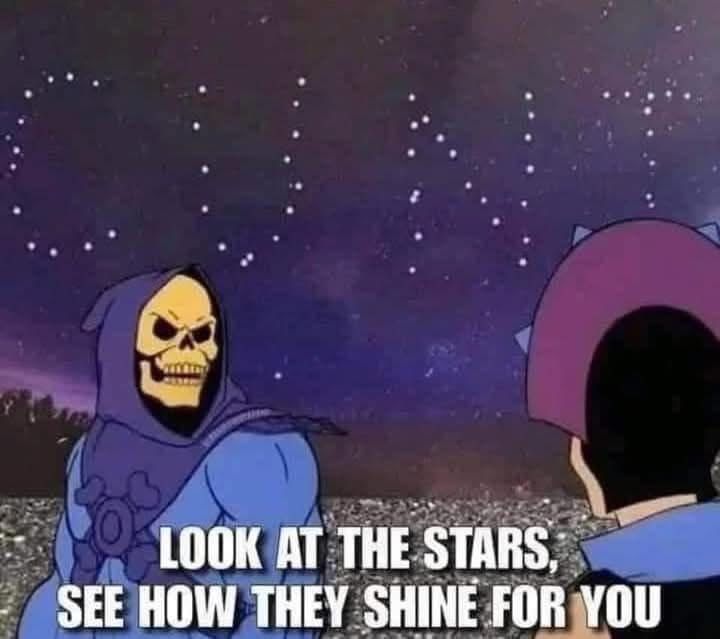 Satan (@s8n) on Twitter photo 