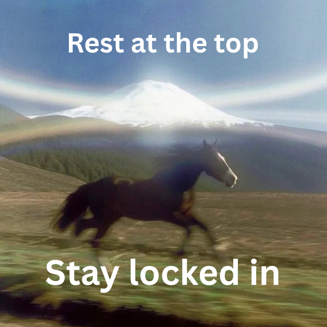 auroraisnear's tweet image. when in bear
intern looks at his own special folder