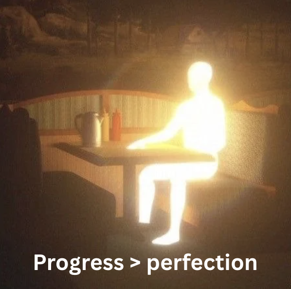 auroraisnear's tweet image. when in bear
intern looks at his own special folder