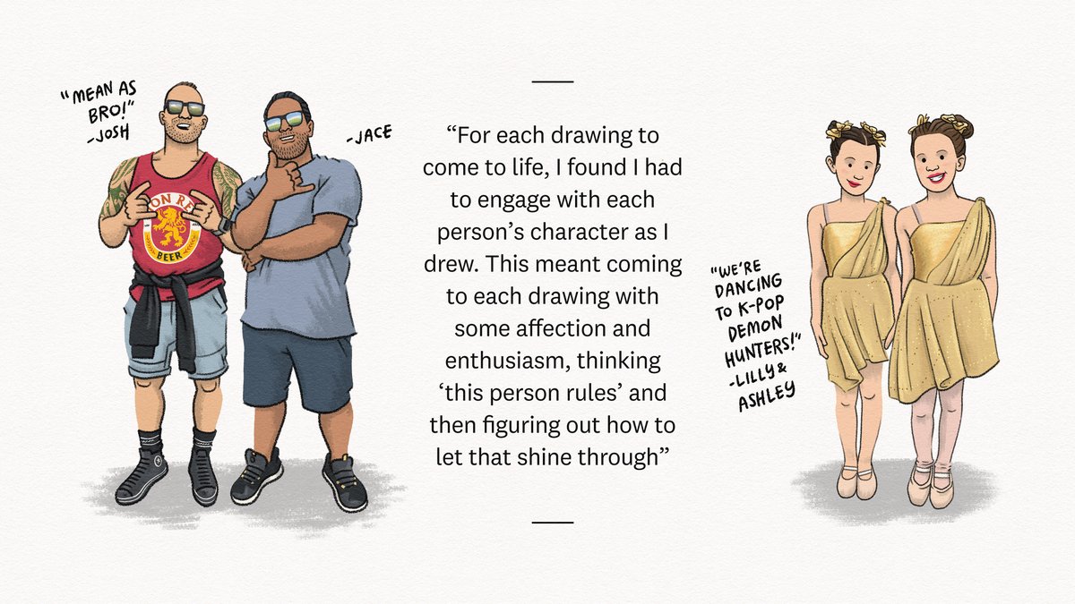 Toby Morris tweet media