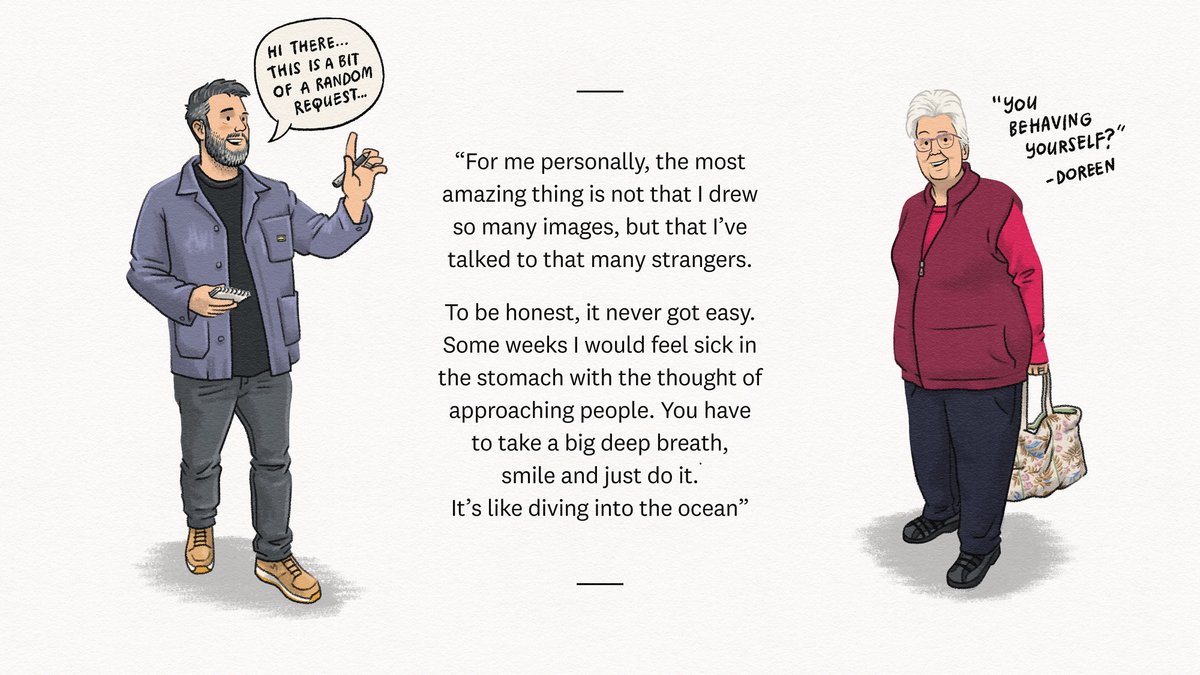 Toby Morris tweet media