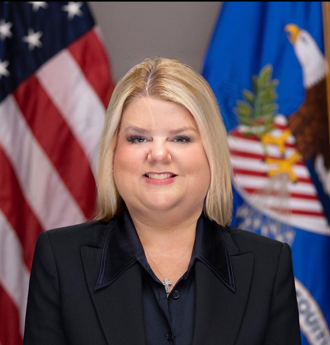 BREAKING NEWS REGARDING THE #EpsteinFiles 

PAM JUST TRANSFORMED AFTER RELEASING THE FILES

#trump #epstein #donaldtrump #clown