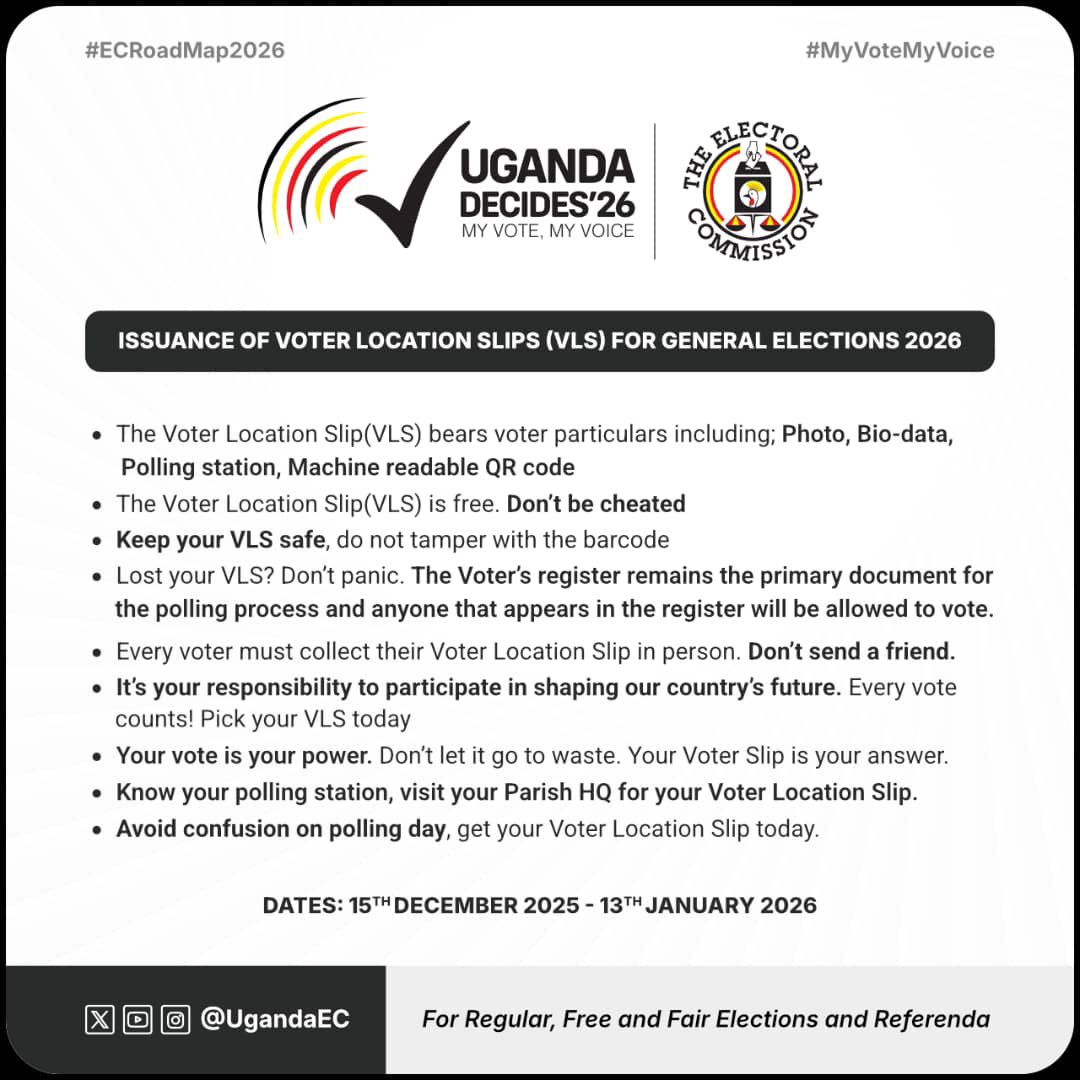 Bugisu NGO Forum tweet media