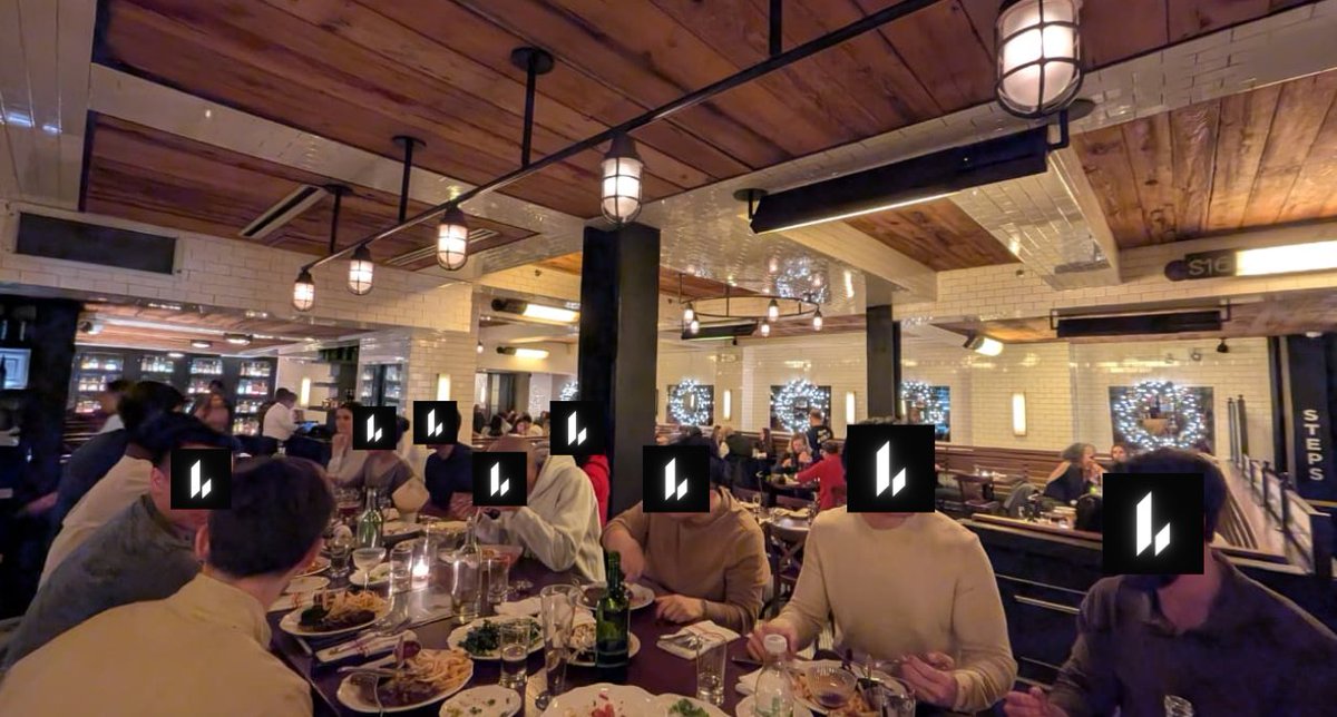 Professor Satoshi.🕯️ tweet media