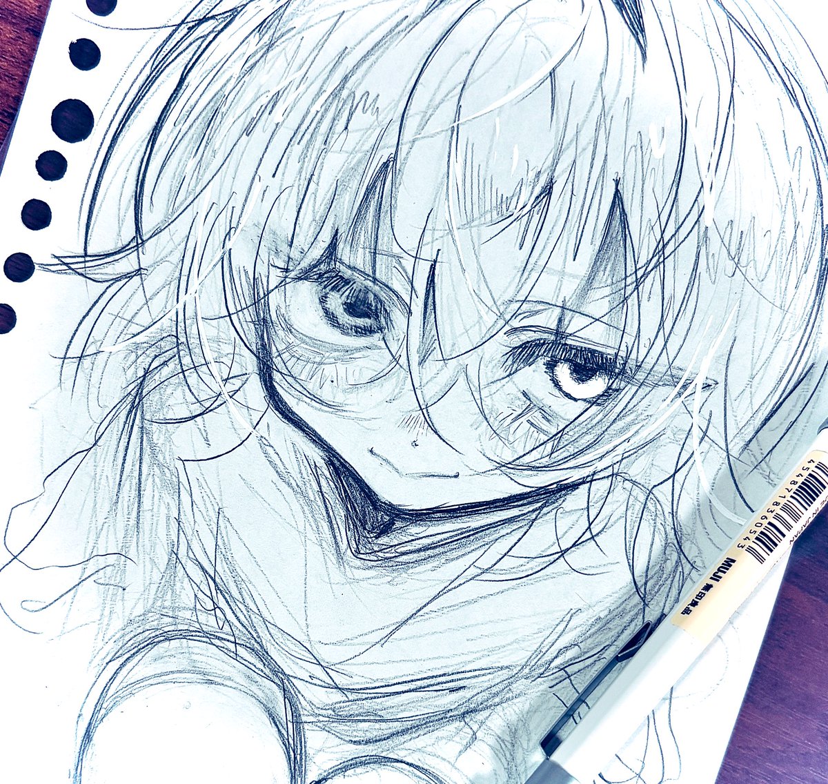 たべ るこ (@tabe_ruco) / Posts / X