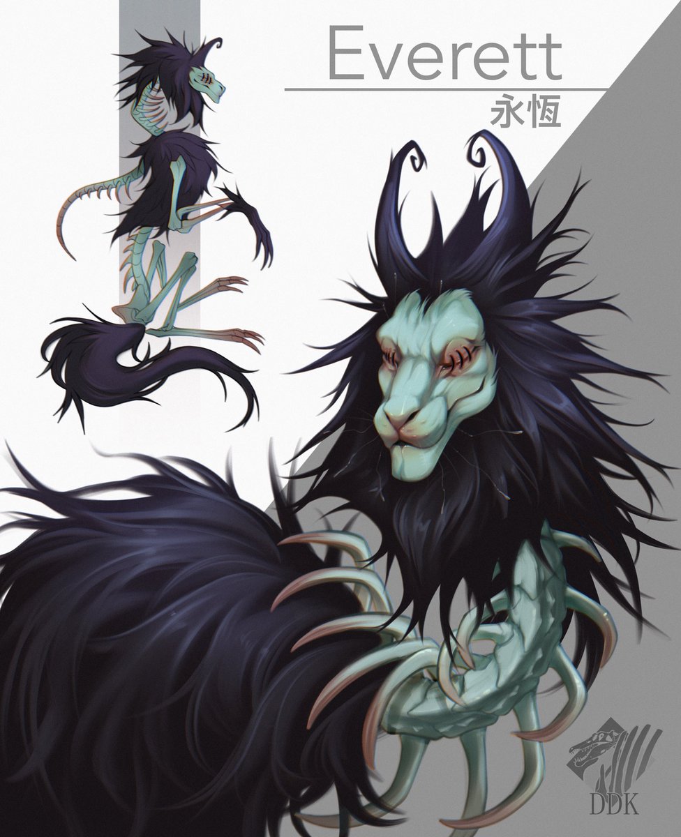 DayDaykiry tweet media