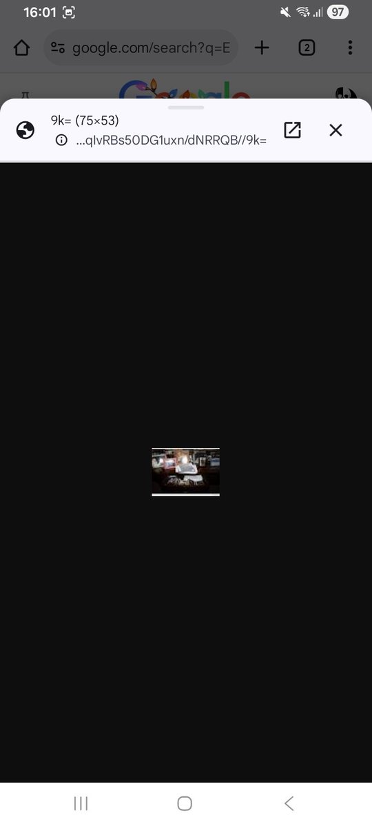 GCholera119468's tweet photo. @RT_com If you search for it directly on Google EFTA00000468.pdf you get sent to it but it appear as an error in the site but you can somewhat see it on preview image

It's bleak https://t.co/d3gilcCvDd