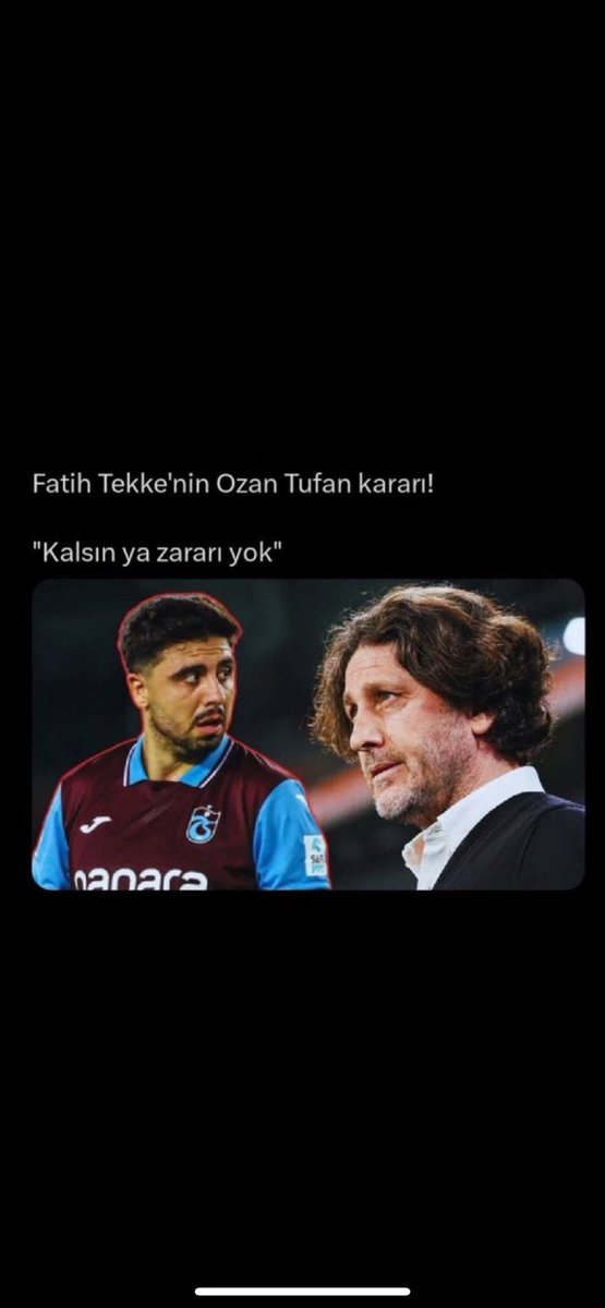 Mametugesee's tweet photo. @HaberKartali https://t.co/rtrd3EtQGi