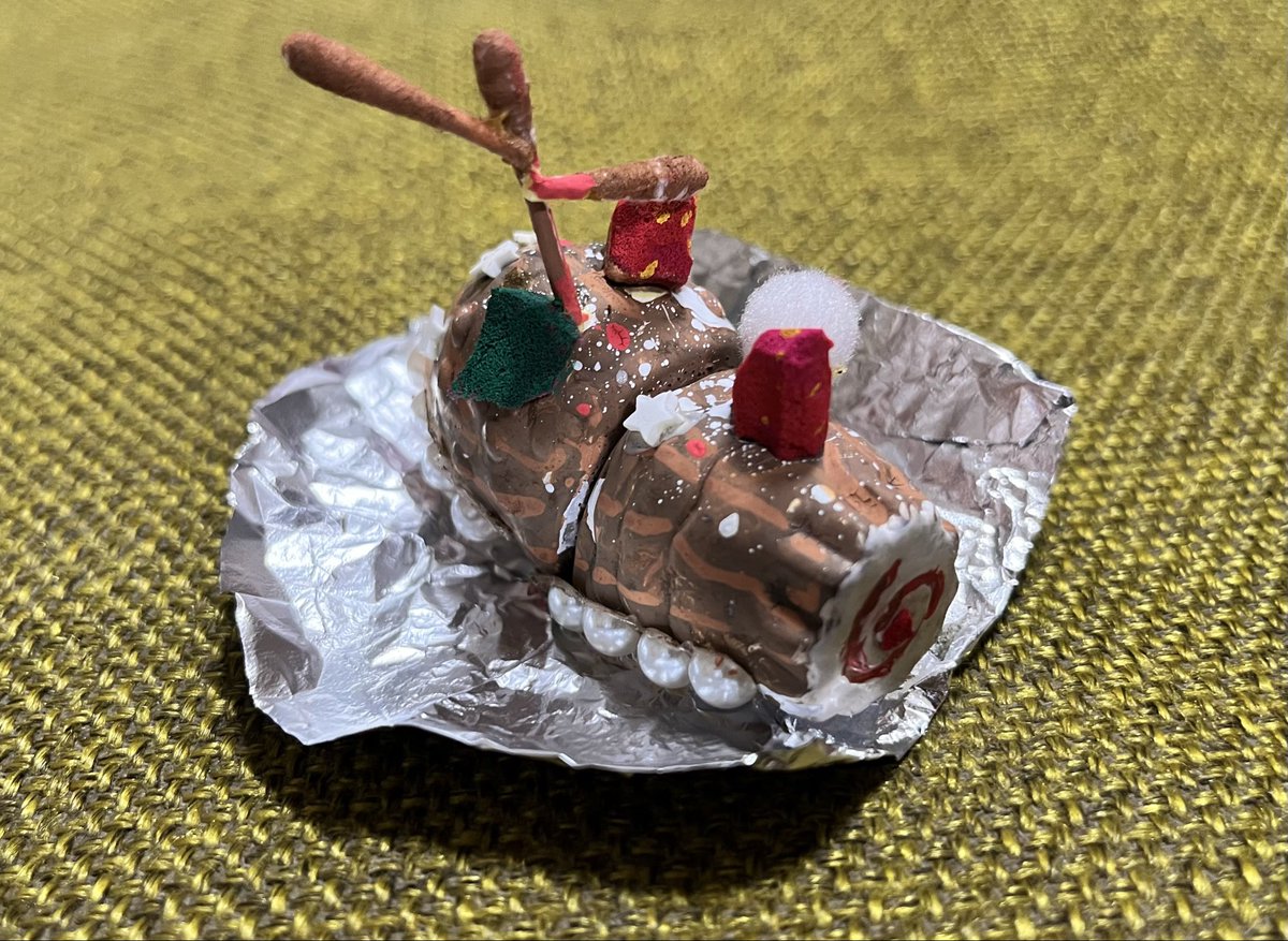 カナデルエンゲイ (@R_musicalis) / Posts / X