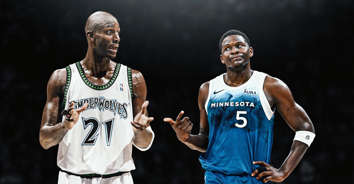 Wolves Central tweet media