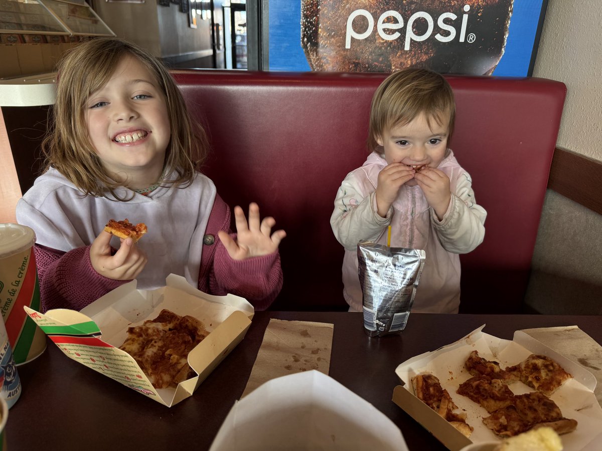 Frank Madden tweet media