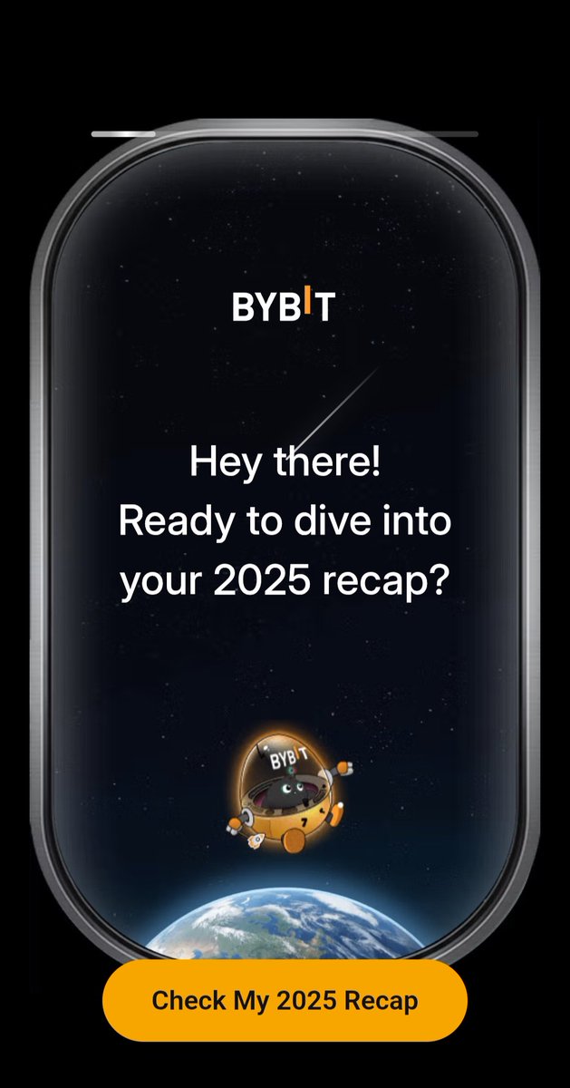 ismer'eel tweet media