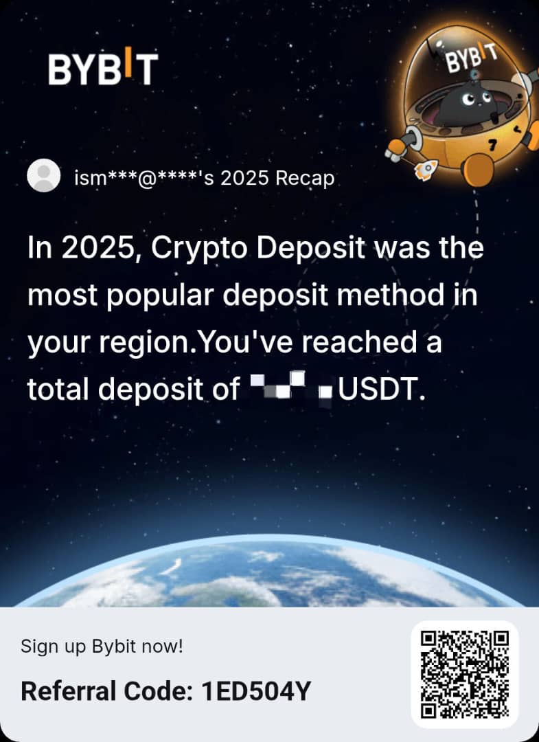 ismer'eel tweet media